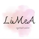 川島 宏枝のプロフィール画像