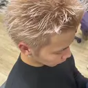 中川 璃月のプロフィール画像