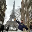 アイブロウWAX /似合わせ眉特化のプロフィール画像