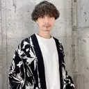 稲田 良平のプロフィール画像