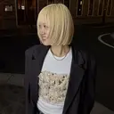 杉浦 花衣のプロフィール画像