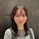 𝙃𝙞𝙣𝙖 M.SLASH 🎀のプロフィール画像