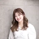 山口 ななみのプロフィール画像