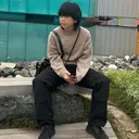 ANGELICA 山﨑匠真のプロフィール画像