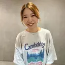 💐パーソナルカラー /市橋加菜💐のプロフィール画像