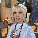 cipre もものプロフィール画像