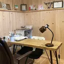 下重 舞のプロフィール画像