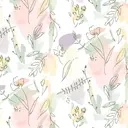 アイブロウ・まつパ・ Wax脱毛サロンゆかのプロフィール画像