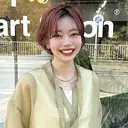 限定1名撮影モデル 村中衣里のプロフィール画像