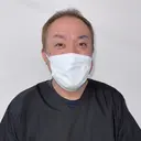 大木 祐作のプロフィール画像