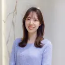 池袋/マンツーマン /個室/岸田恵のプロフィール画像