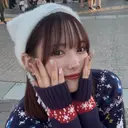 Hinata🌼 カラー、縮毛矯正🎀のプロフィール画像