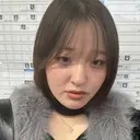 🎀井田 愛梨 /ツヤ感カラー🎀のプロフィール画像