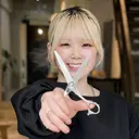 momo /鍛冶屋町のプロフィール画像