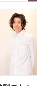 大塚 拓也のプロフィール画像