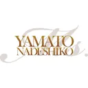 Ms. やまとなでしこ明石店のプロフィール画像