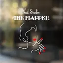 THE FLAPPERのプロフィール画像