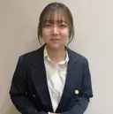 辻 愛菜のプロフィール画像