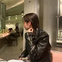 足立 航輔のプロフィール画像