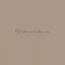 Motto Collectionのプロフィール画像