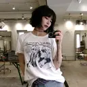 ラフなスタイル 表参道／remiのプロフィール画像