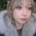 飯嶋 萌のプロフィール画像