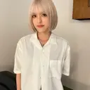 カラーモデル募集📈 NAMIEのプロフィール画像