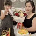 Yumi Nailのプロフィール画像