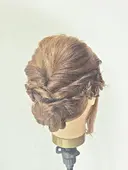 H あすかのプロフィール画像