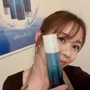 anthes /MIHOのプロフィール画像