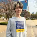 伊藤 憲のプロフィール画像