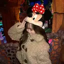 ALLURE eye Hina♡のプロフィール画像
