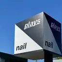 plays inc. nailのプロフィール画像