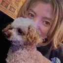 AMUCI NAIL Shihomiのプロフィール画像