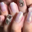 CHILO 五十嵐のプロフィール画像