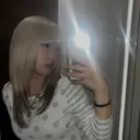 新木 海彩のプロフィール画像