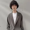 ☀️HIMI☀️ 【赤羽beep】のプロフィール画像