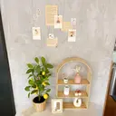 EYEIRO大宮東口 Chibaのプロフィール画像