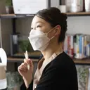 美容鍼×エステ　鍼灸 サロンmiyabiのプロフィール画像