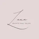 nail salon Lanaのプロフィール画像