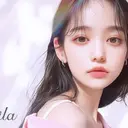 Lila江坂店 中村のプロフィール画像