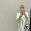 CLALA MIYUのプロフィール画像