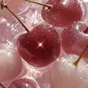 井上 希美のプロフィール画像