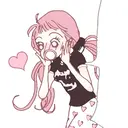 𝐧𝐚𝐨/ ネイルモデル様募集中のプロフィール画像