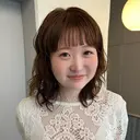 ブリーチ/wカラー/ ロングカット/Rioのプロフィール画像