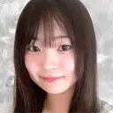 猪口 瑞希のプロフィール画像