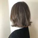 Bijou💎✨ Reiのプロフィール画像