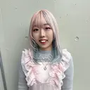 ブリーチカラー🩵 YUANのプロフィール画像
