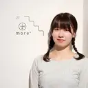 大宮/髪質改善 /女性スタッフのみのプロフィール画像