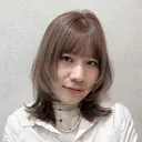 中韓🇨🇳🇰🇷 トレンド&髪質改善のプロフィール画像